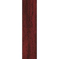 Rudiments Коллекция Clay Clay 363 фото 4 | FLOORDEALER